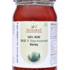 wild forest honey