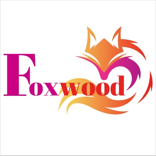 Foxwood